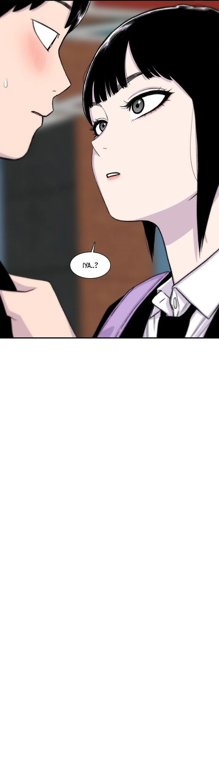 Star Ginseng Store Chapter 157 - halaman 47