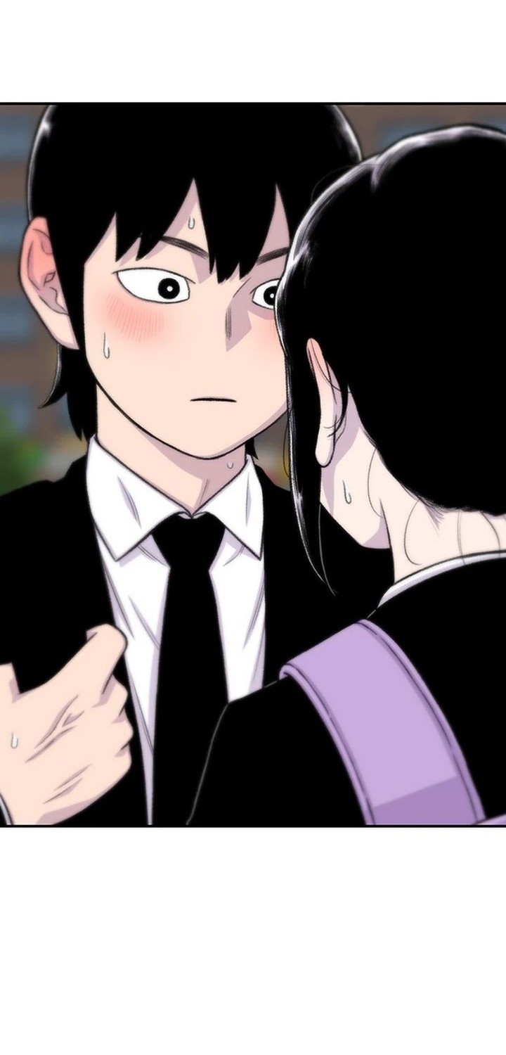 Star Ginseng Store Chapter 157 - halaman 48