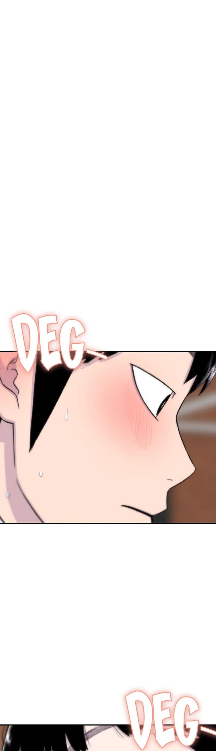 Star Ginseng Store Chapter 157 - halaman 49