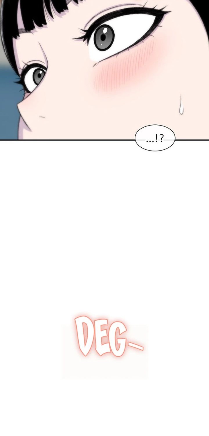 Star Ginseng Store Chapter 157 - halaman 50