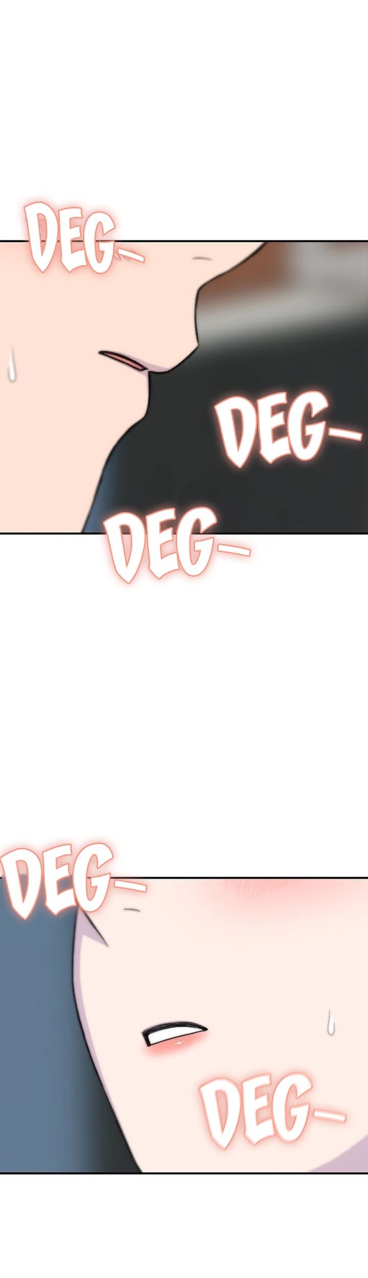 Star Ginseng Store Chapter 157 - halaman 51