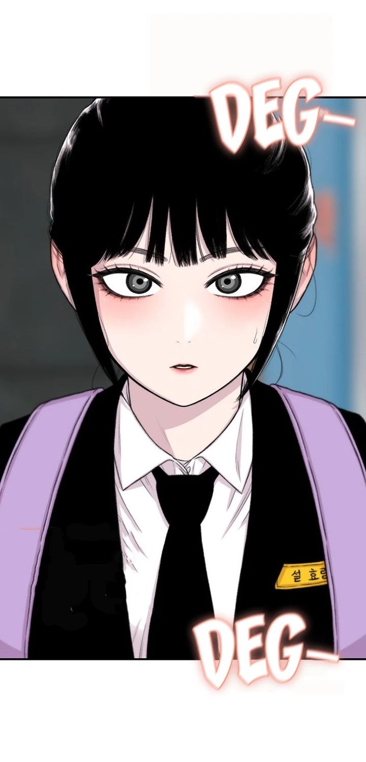 Star Ginseng Store Chapter 157 - halaman 54