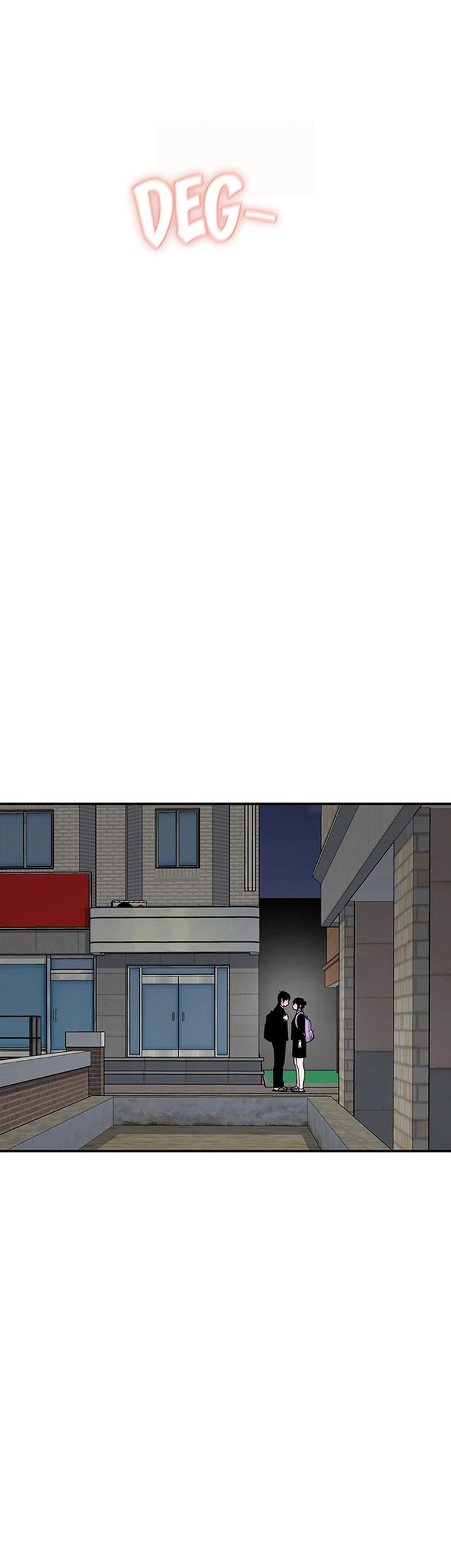 Star Ginseng Store Chapter 157 - halaman 55