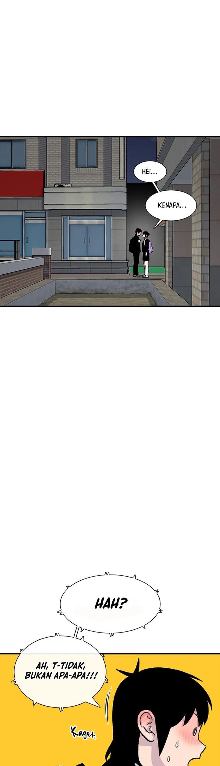 Star Ginseng Store Chapter 157 - halaman 57