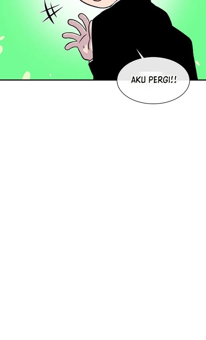 Star Ginseng Store Chapter 157 - halaman 60
