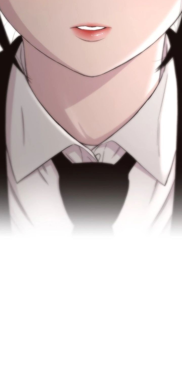Star Ginseng Store Chapter 157 - halaman 68