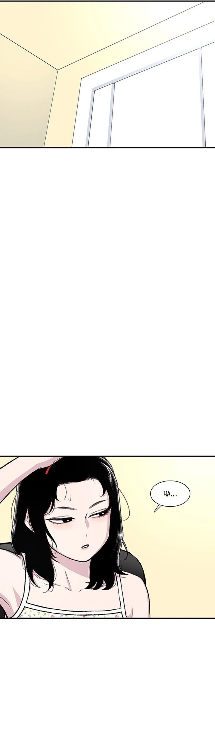 Star Ginseng Store Chapter 157 - halaman 75
