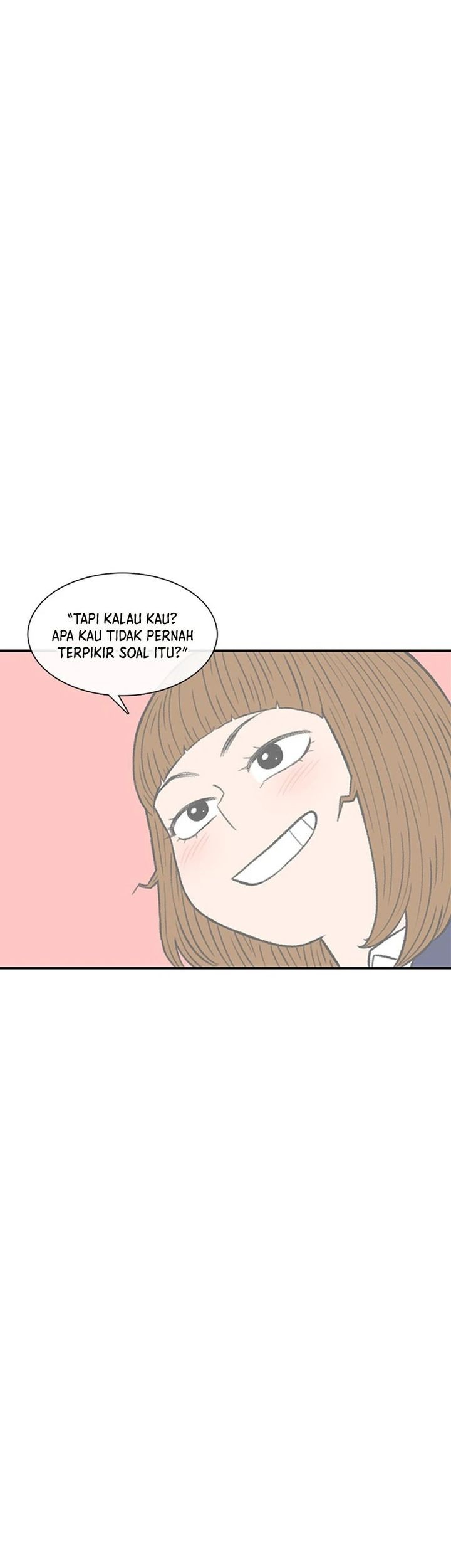 Star Ginseng Store Chapter 157 - halaman 77