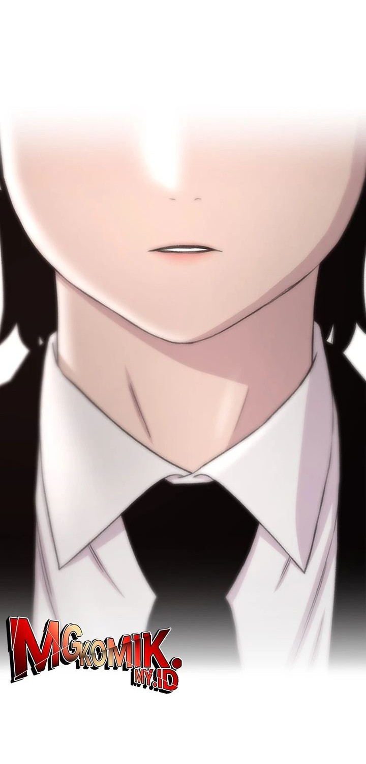 Star Ginseng Store Chapter 157 - halaman 78