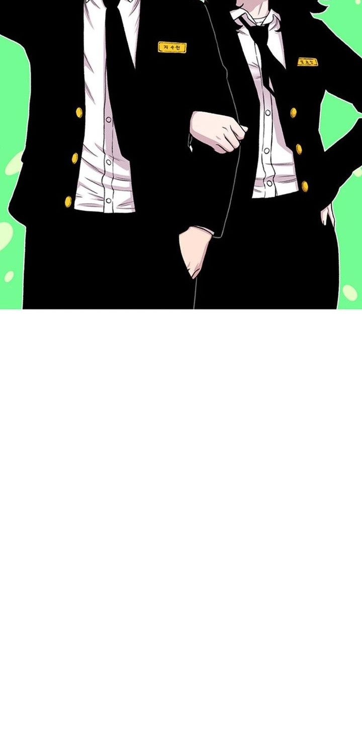 Star Ginseng Store Chapter 158 - halaman 10