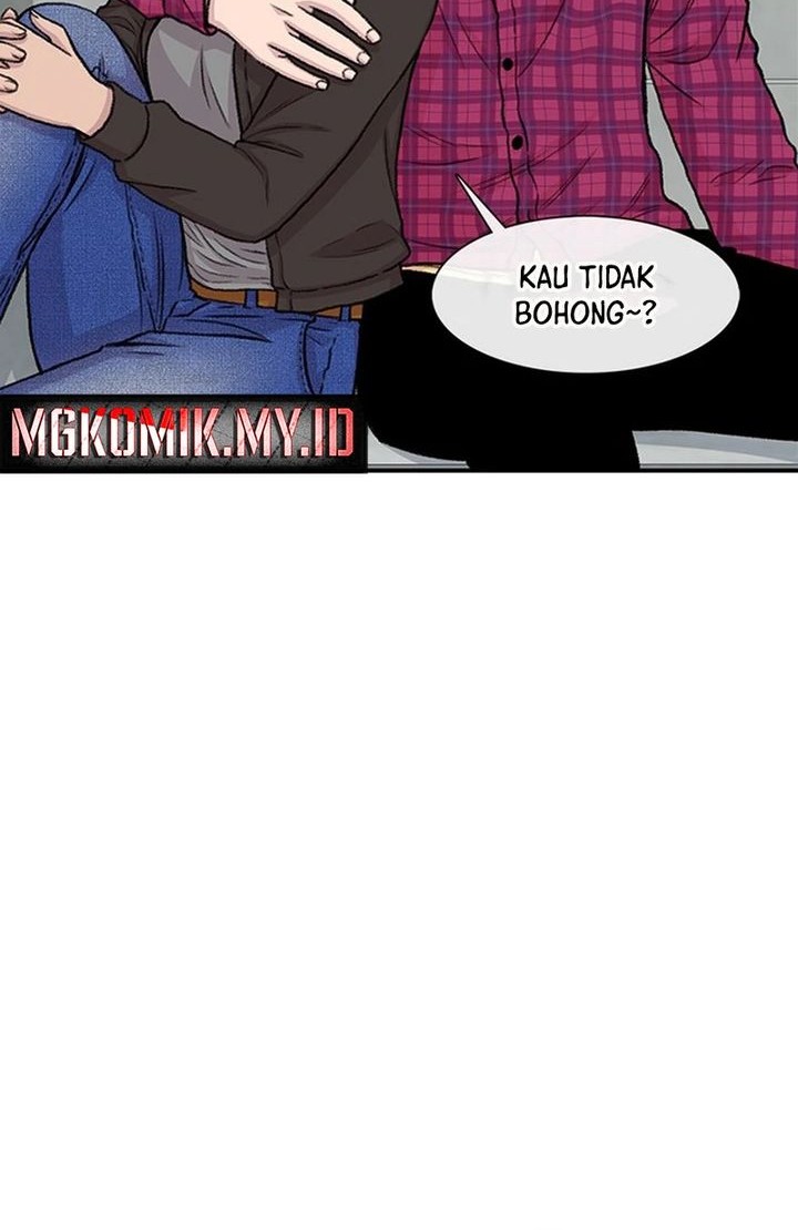 Star Ginseng Store Chapter 158 - halaman 12