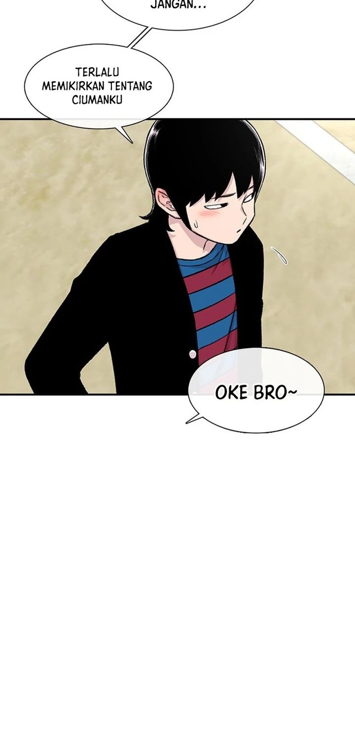 Star Ginseng Store Chapter 158 - halaman 20