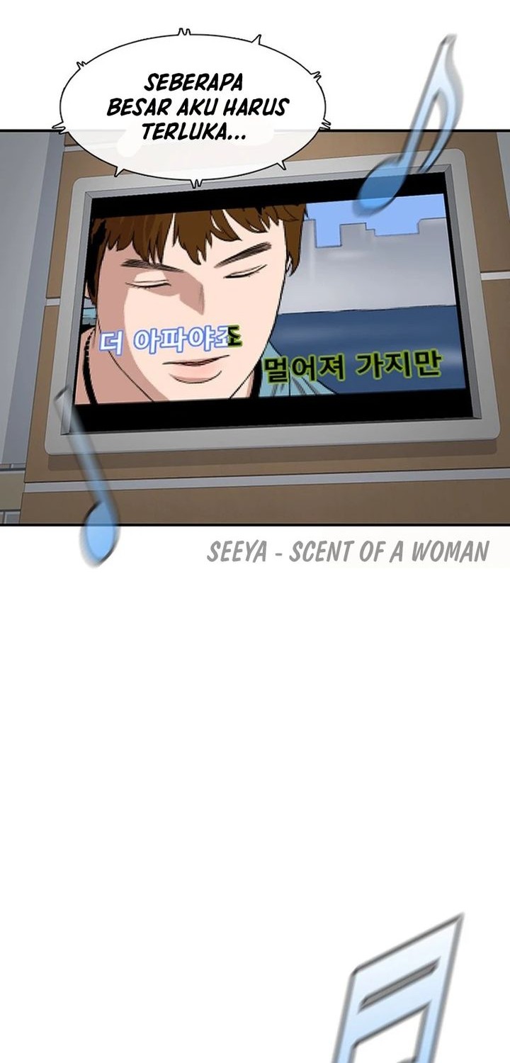Star Ginseng Store Chapter 158 - halaman 24