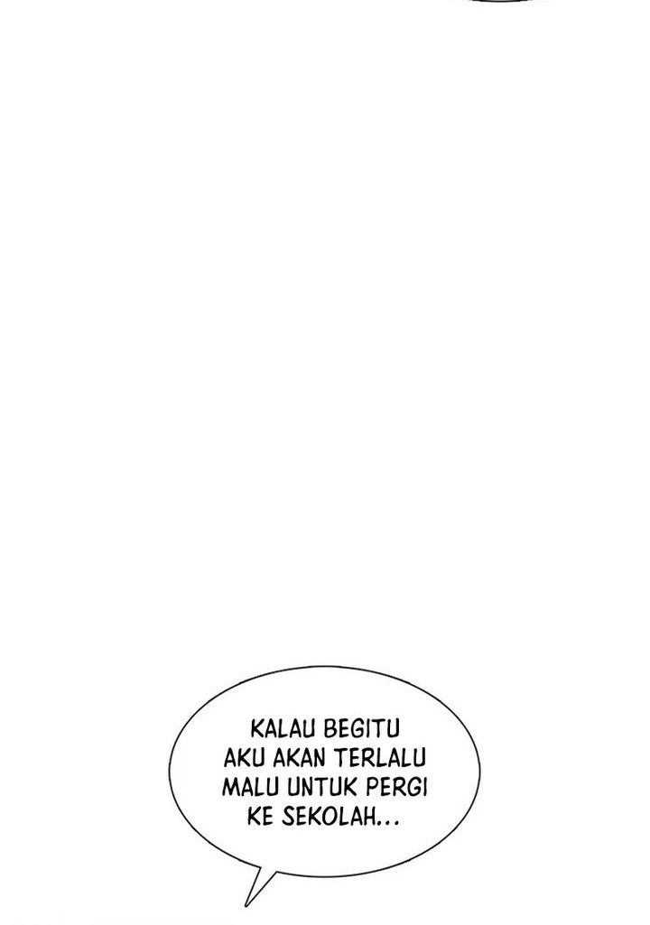 Star Ginseng Store Chapter 158 - halaman 36