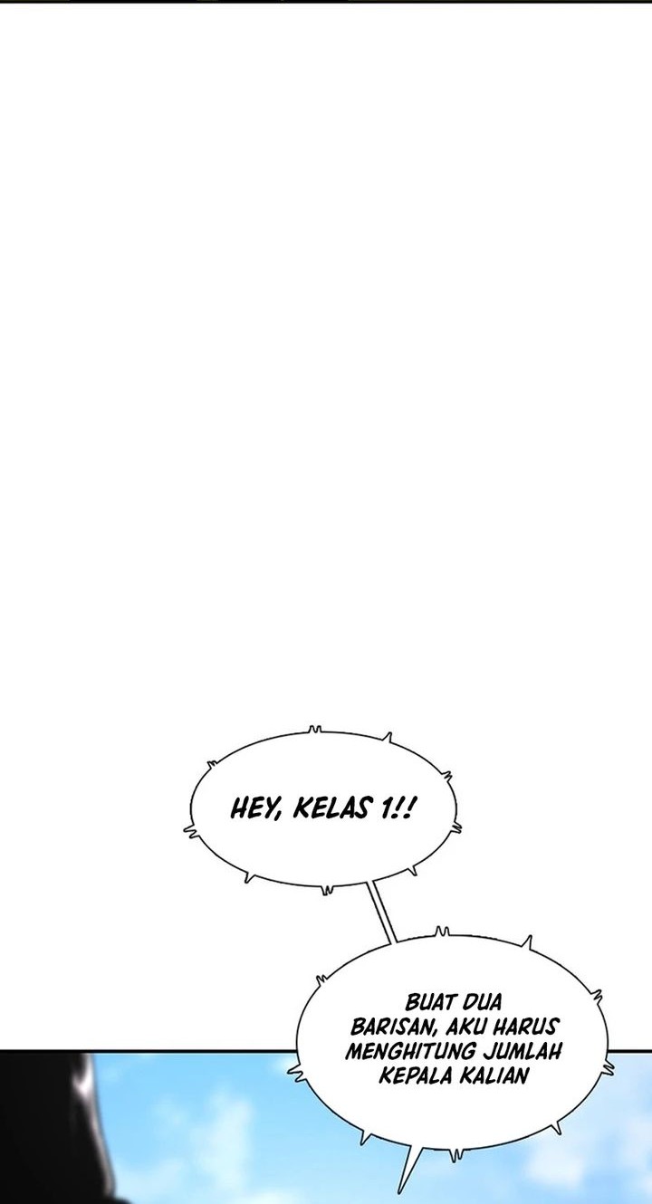 Star Ginseng Store Chapter 158 - halaman 54