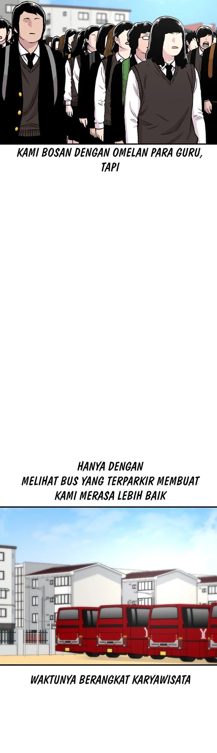 Star Ginseng Store Chapter 158 - halaman 57