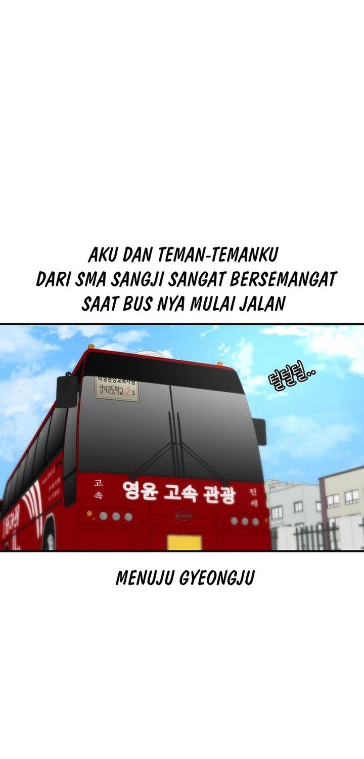 Star Ginseng Store Chapter 158 - halaman 62