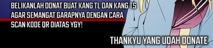 Star Ginseng Store Chapter 158 - halaman 64