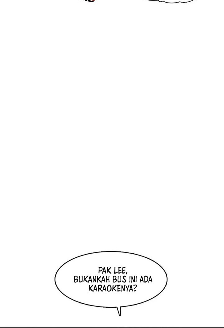Star Ginseng Store Chapter 159 - halaman 12