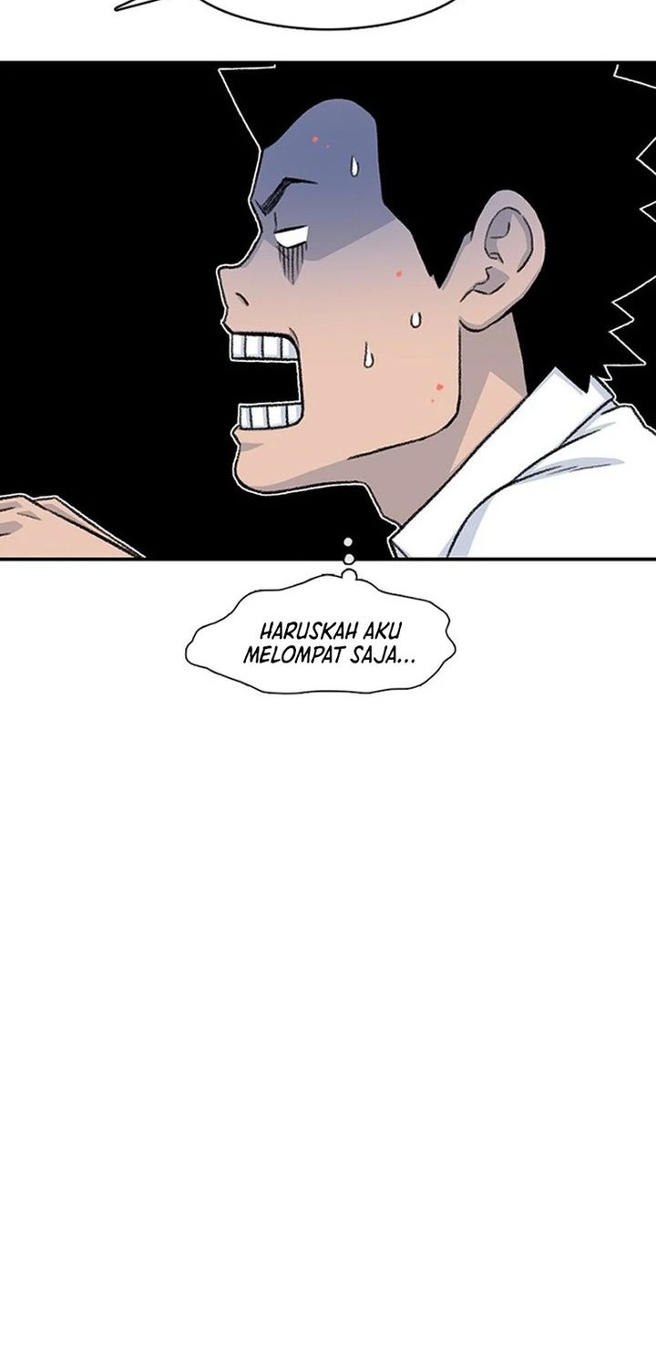 Star Ginseng Store Chapter 159 - halaman 18