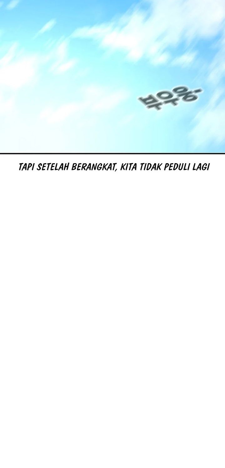 Star Ginseng Store Chapter 159 - halaman 2