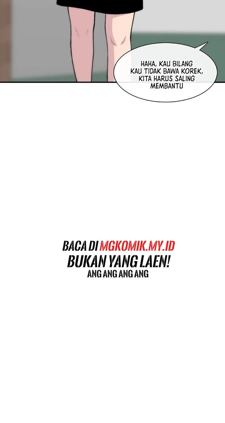 Star Ginseng Store Chapter 159 - halaman 34