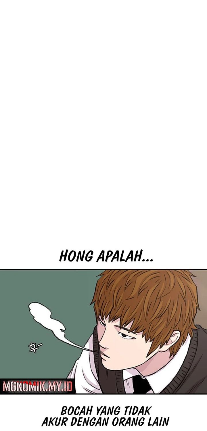 Star Ginseng Store Chapter 159 - halaman 36