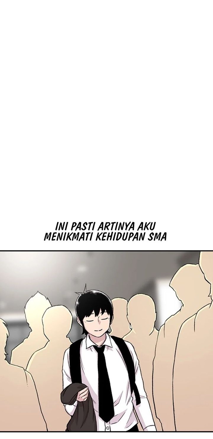 Star Ginseng Store Chapter 159 - halaman 56