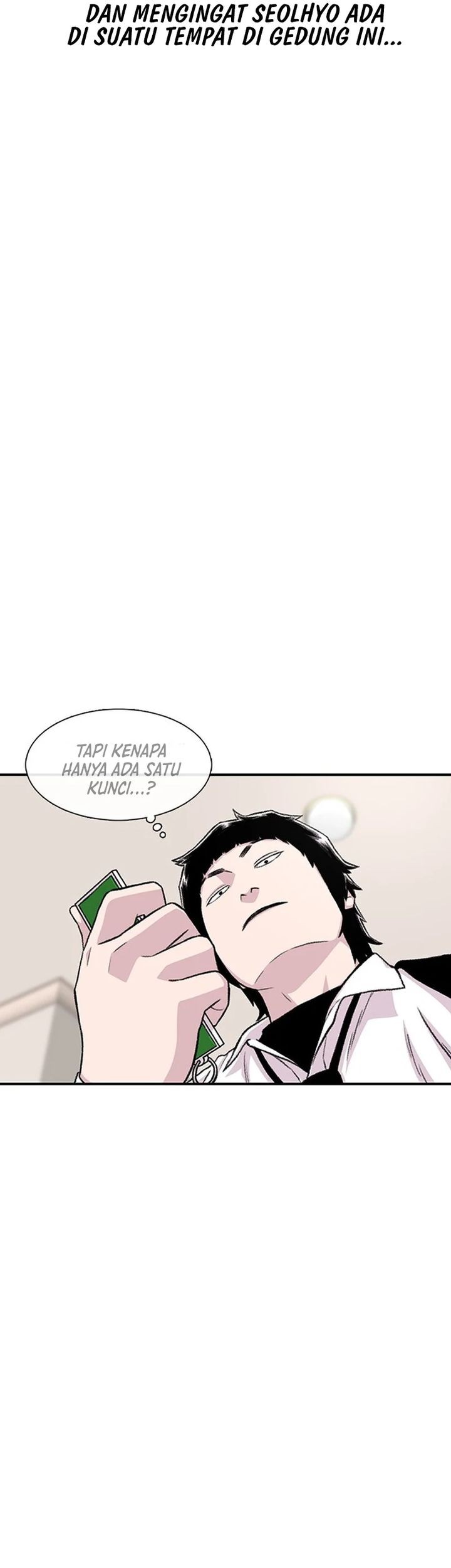 Star Ginseng Store Chapter 159 - halaman 57