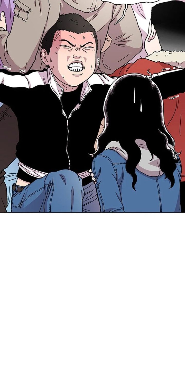 Star Ginseng Store Chapter 16 - halaman 2
