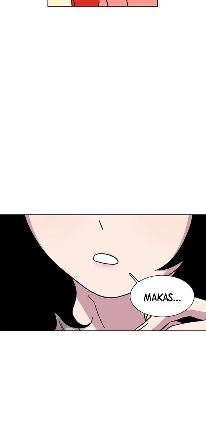 Star Ginseng Store Chapter 16 - halaman 26