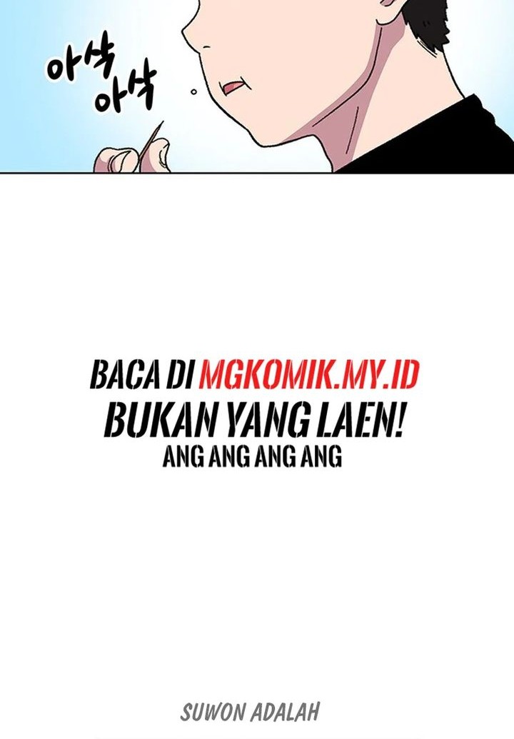 Star Ginseng Store Chapter 16 - halaman 42