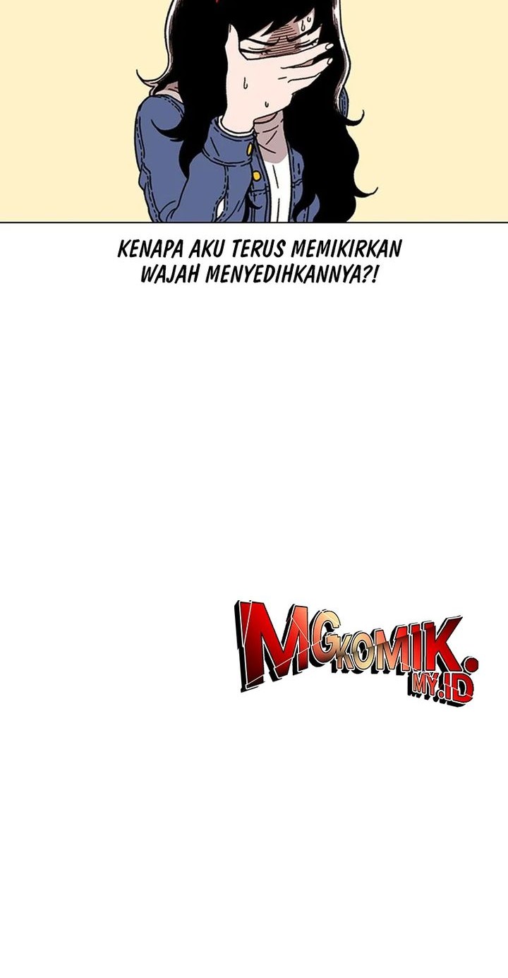Star Ginseng Store Chapter 16 - halaman 62