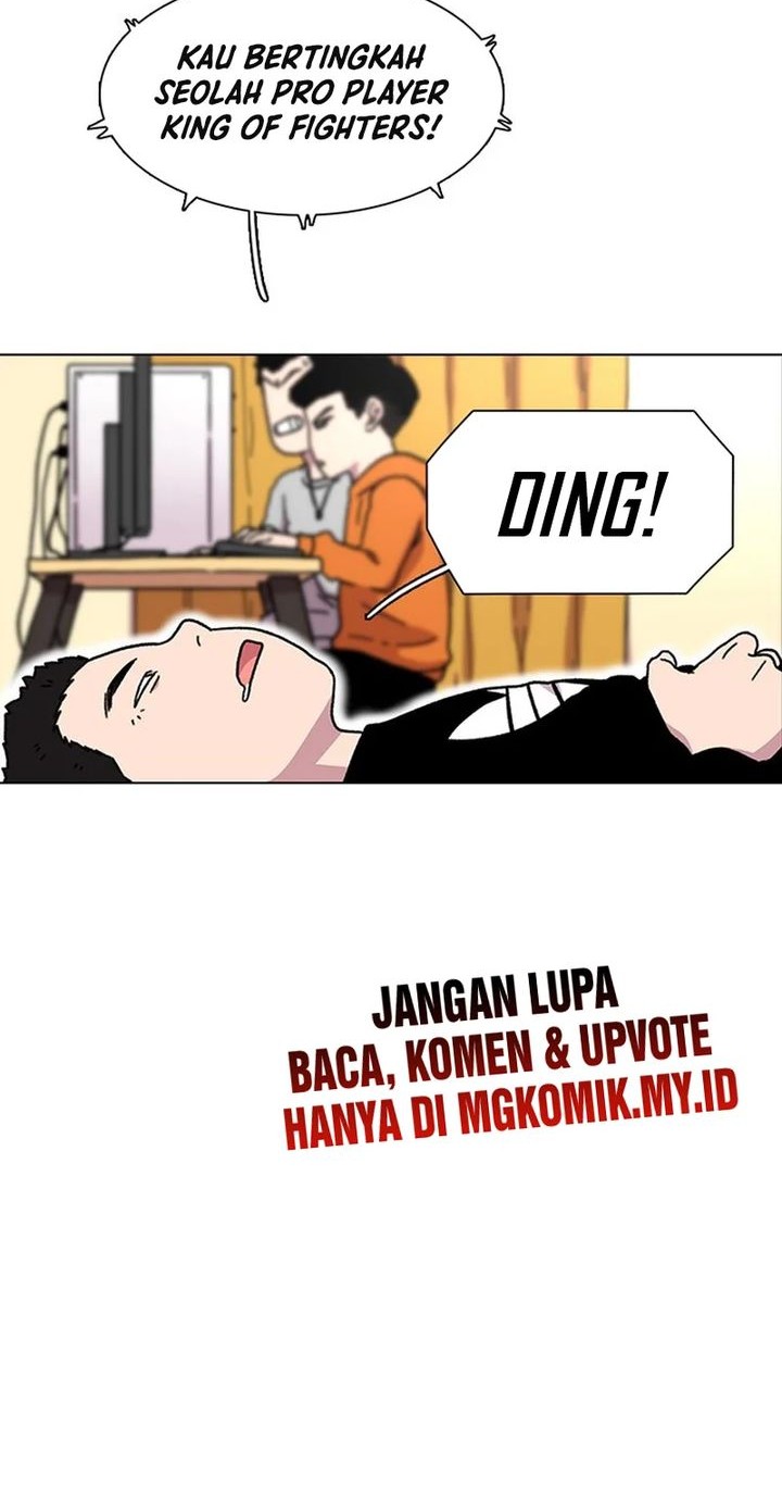 Star Ginseng Store Chapter 16 - halaman 66