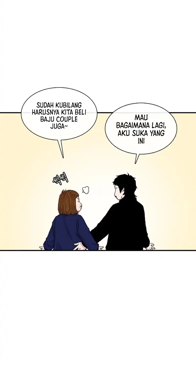 Star Ginseng Store Chapter 160 - halaman 16
