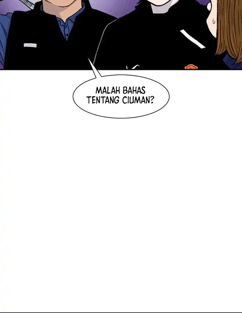 Star Ginseng Store Chapter 160 - halaman 18