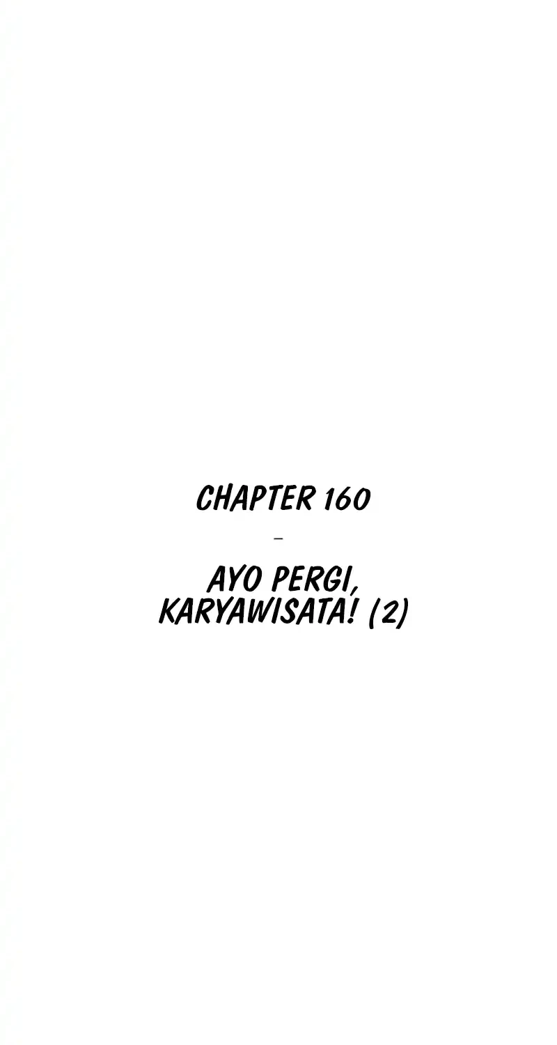 Star Ginseng Store Chapter 160 - halaman 23