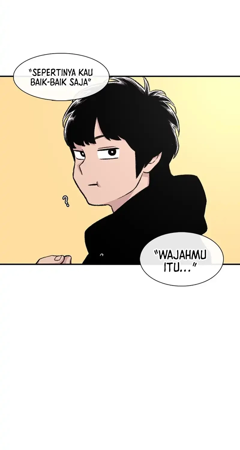 Star Ginseng Store Chapter 160 - halaman 25