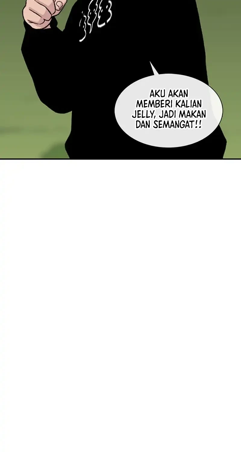 Star Ginseng Store Chapter 160 - halaman 35