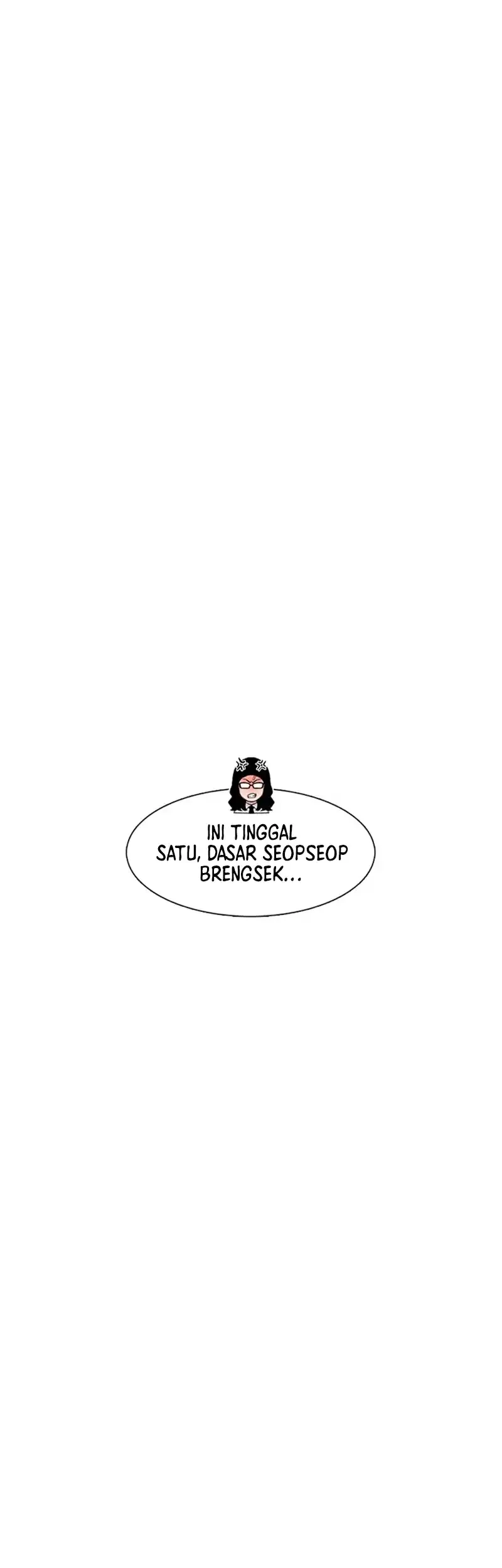 Star Ginseng Store Chapter 160 - halaman 38