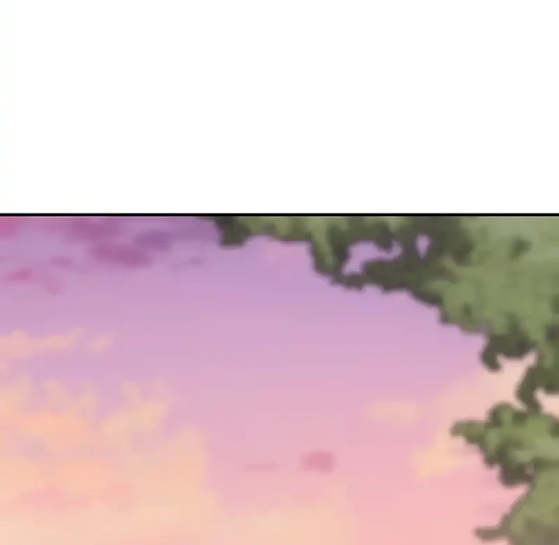 Star Ginseng Store Chapter 160 - halaman 41