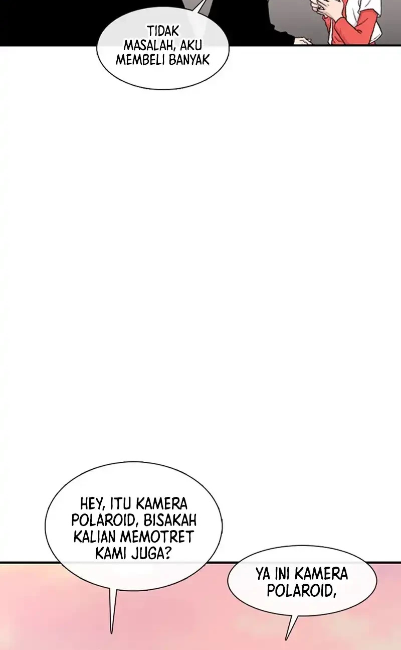 Star Ginseng Store Chapter 160 - halaman 43