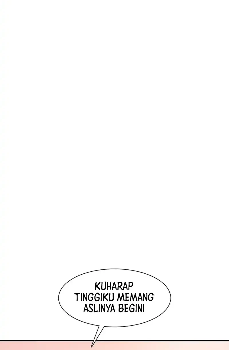 Star Ginseng Store Chapter 160 - halaman 49