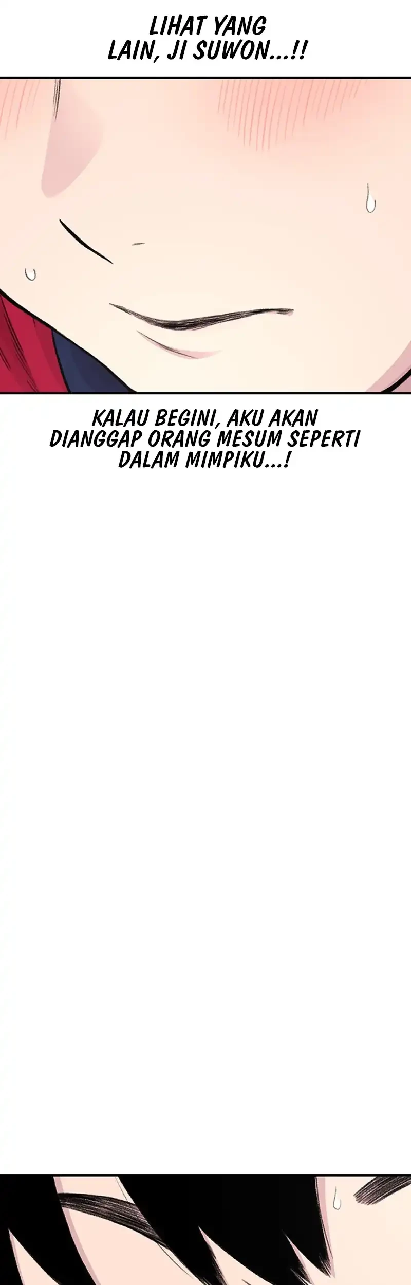 Star Ginseng Store Chapter 160 - halaman 54