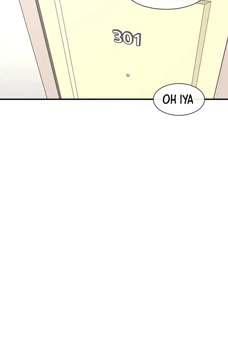 Star Ginseng Store Chapter 160 - halaman 6