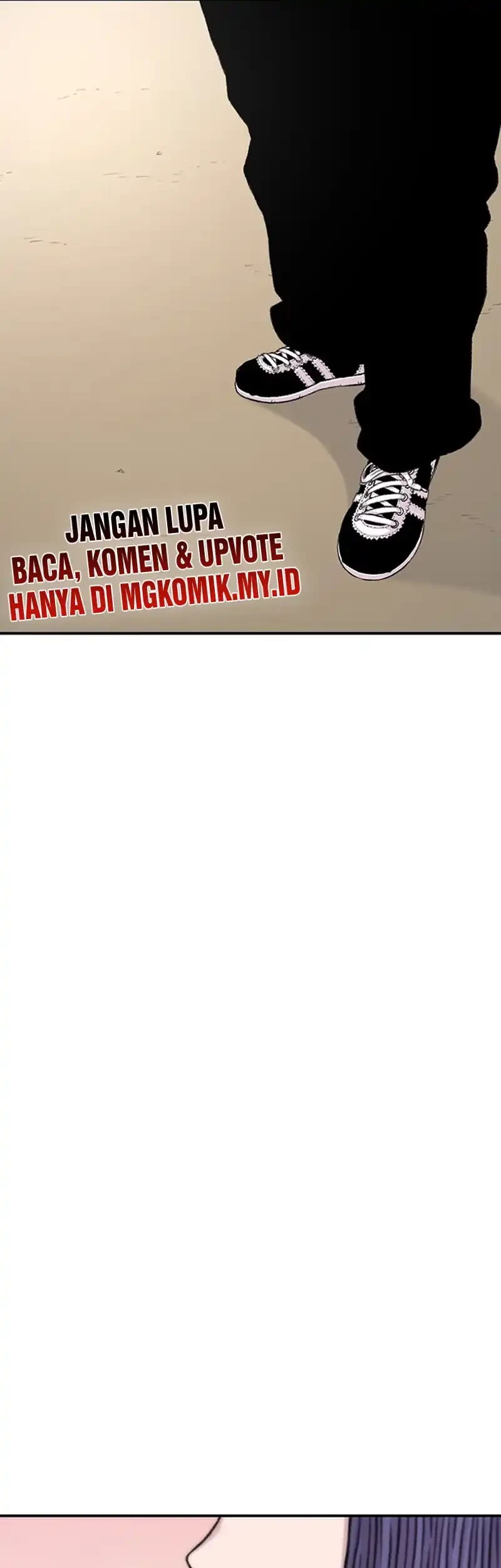 Star Ginseng Store Chapter 160 - halaman 60