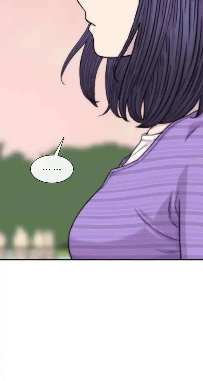 Star Ginseng Store Chapter 160 - halaman 61