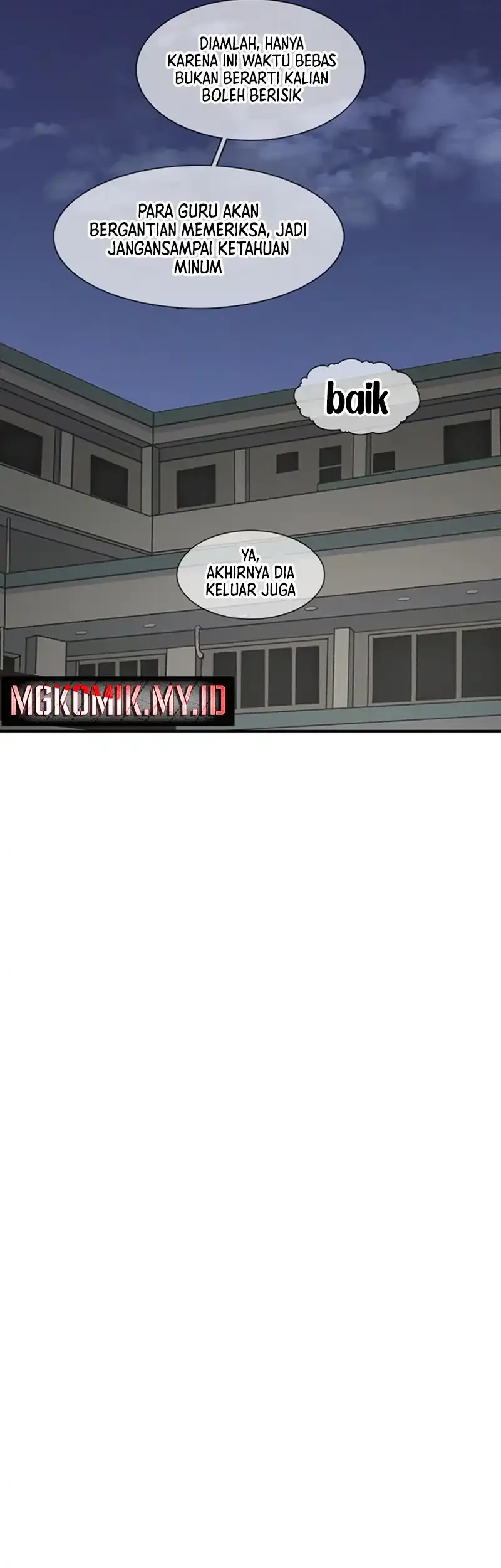 Star Ginseng Store Chapter 160 - halaman 64