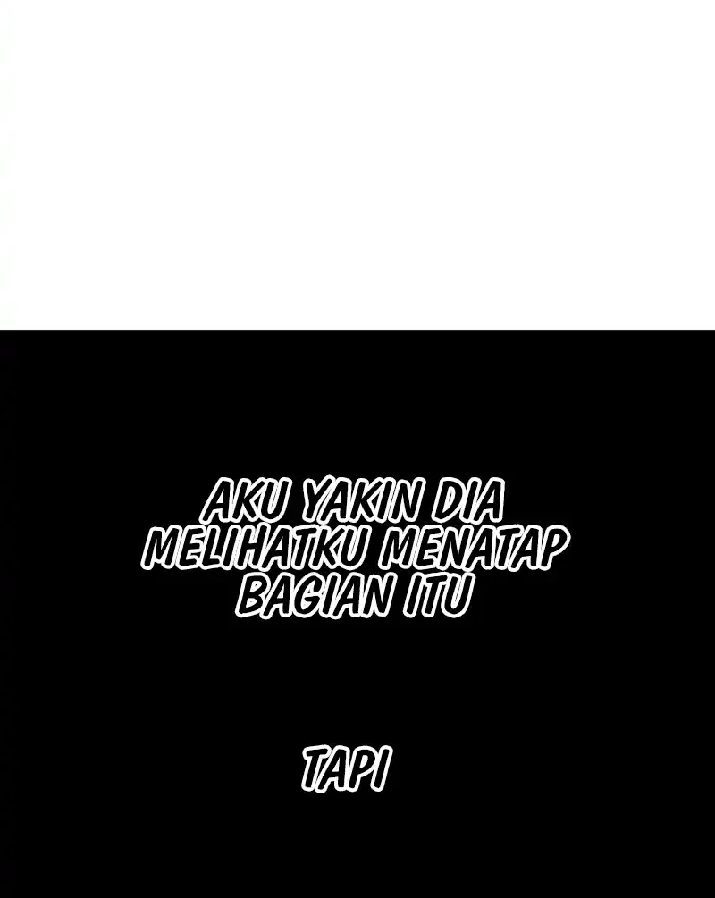Star Ginseng Store Chapter 160 - halaman 69