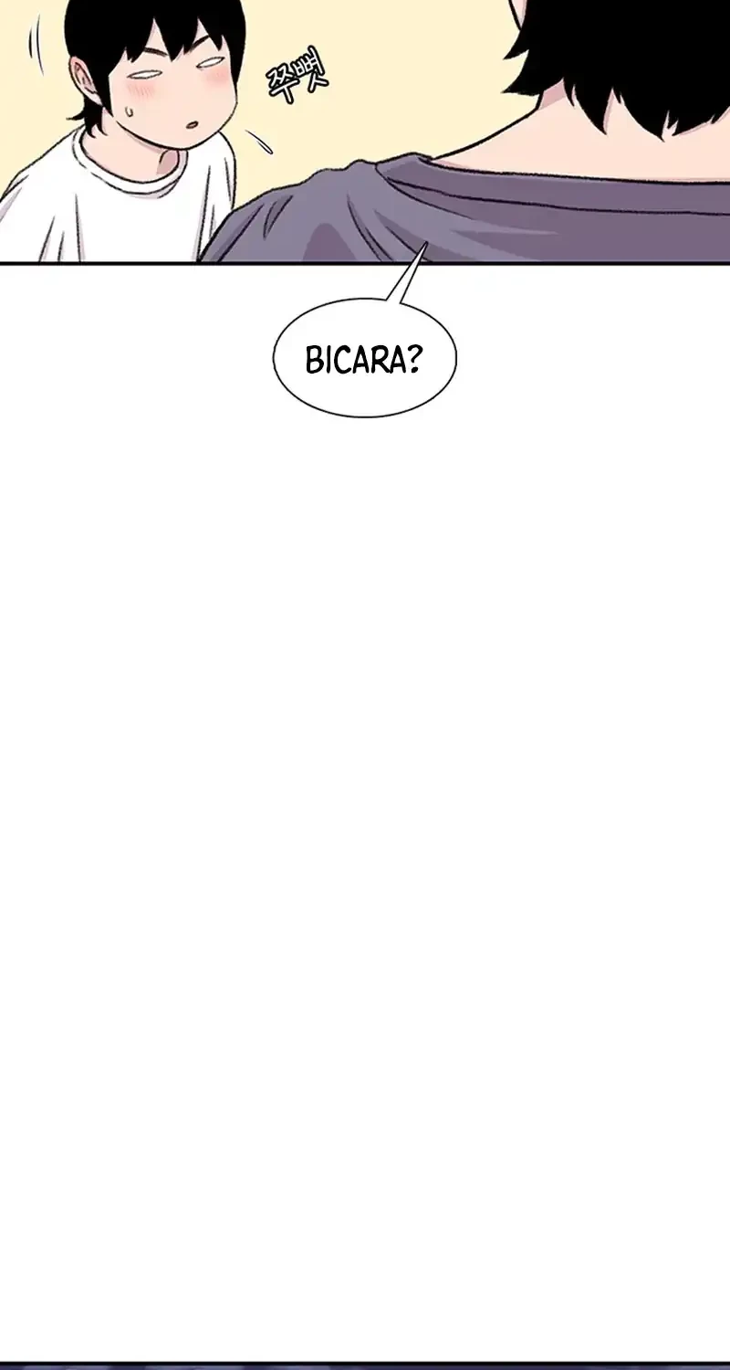 Star Ginseng Store Chapter 160 - halaman 73